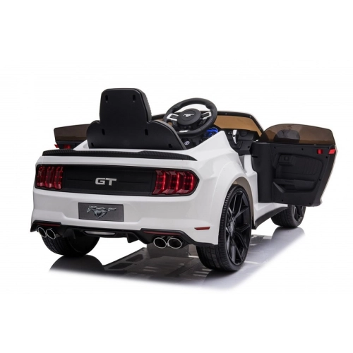 autko dla dzieci na akumulator